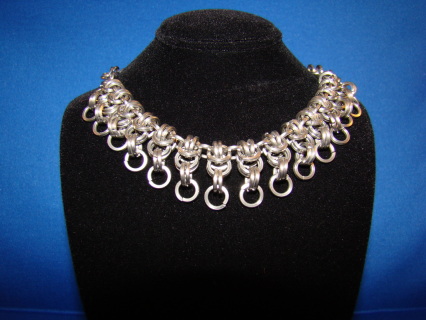 Necklaces for Men & Women - WINDCATCHER JEWELRY